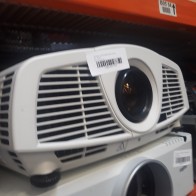 XD3200U VP 4500 LÚMENES DLP 10 24x768