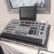 M1 CONSOLE MARTIN 