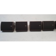 L-ACOUSTICS KIT MTD112B