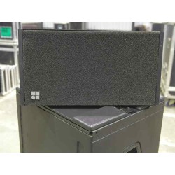 D&B Q1