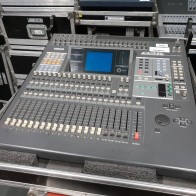 B112 SUB NEXO