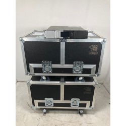 B112 SUB NEXO 