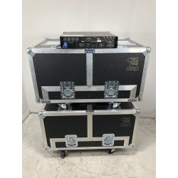 B112 SUB NEXO 