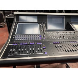 SD5 PACKAGE  CONSOLE DIGICO 