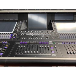SD5 PACKAGE  CONSOLE DIGICO 