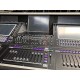 SD5 PACKAGE  CONSOLE DIGICO 