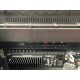 SD5 PACKAGE  CONSOLE DIGICO 