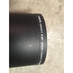 LECTEUR MULTIMEDIA PEEKBOX