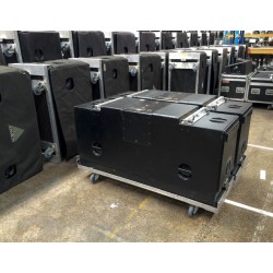 ALTAVOZ ADAMSON ADAMSON