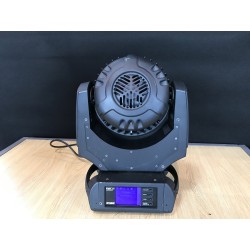 ROBIN 300 LAVAR UN LED