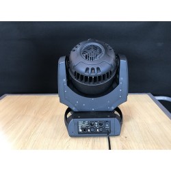 ROBIN 300 LAVAR UN LED