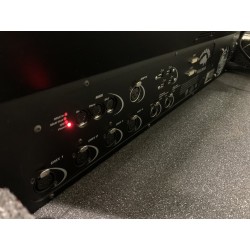 ROAD HOG FULL BOARD 3 CONSOLA HIGH END
