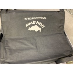 ROAD HOG FULL BOARD 3 CONSOLA HIGH END