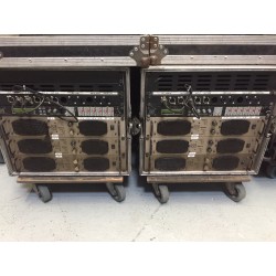 KIT COMPLET MARTIN AUDIO 