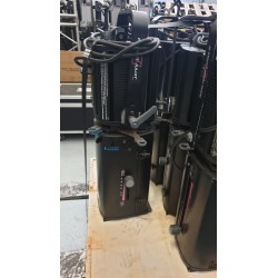 RT JULIAT ROBE 614SX