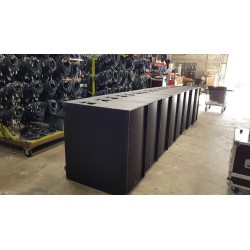 KIT COMPLET MARTIN AUDIO 
