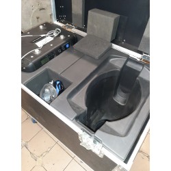 VL4000 SPOT VARI LITE