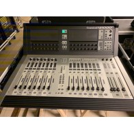 K240MKII CASQUE STÉRÉO PRO FERMÉ STUDIO