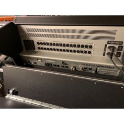 CONSOLA VI 10 00 SOUNDCRAFT 