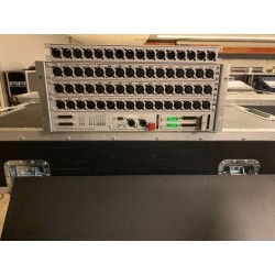 CONSOLA VI 10 00 SOUNDCRAFT 