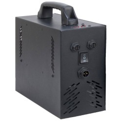 PROYECTOR LED TVL 3000 II WW ELATION
