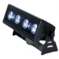 ELATION LED ELAR TRI BRICK ELATION