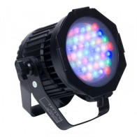 ELAR 108 PAR LED ELATION