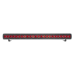 FOS 10 0 BARRA LED DE ALIMENTACIÓN DTS