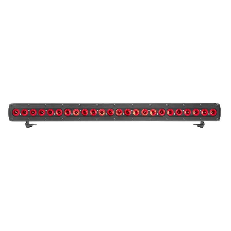 FOS 10 0 BARRA LED DE ALIMENTACIÓN DTS FOS 10 0 BARRA LED DE ALIMENTACIÓN DTS