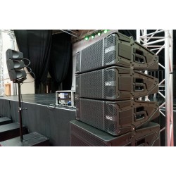M28 STM NEXO 