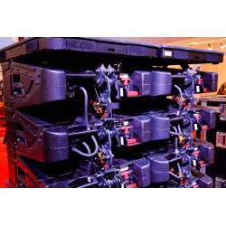 M28 STM NEXO 