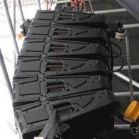 KIT NEXO STM