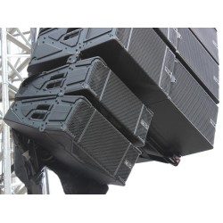 M28 STM NEXO 