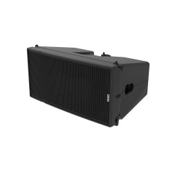 B112 SUB NEXO 