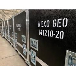 B112 SUB NEXO 