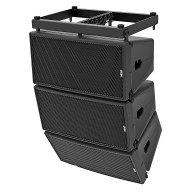 B112 SUB NEXO