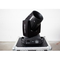 BEAM 5R CLAYPAKY SHARP Y