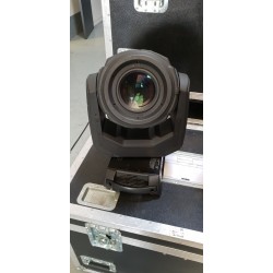 ROBE PROYECTOR MINI PUNTA