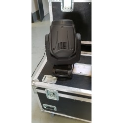 ROBE PROYECTOR MINI PUNTA