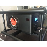 ROADSTER HD-10K CHRISTIE