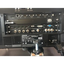 LECTEUR MULTIMEDIA PEEKBOX