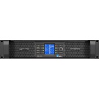 PLM10000Q AMPLIFICATEUR LAB GRUPPEN