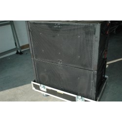 KIT COMPLETO XLC - EV