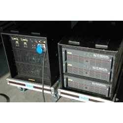 KIT COMPLETO XLC - EV