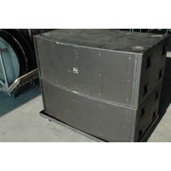 KIT COMPLETO XLC - EV