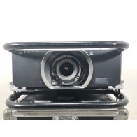 PT-DZ110XE DLP  VIDEO PROJECTEUR PANASONIC