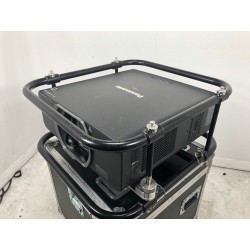 PROYECTOR DE VIDEO DLP PT-DZ1 10 XE PANASONIC 