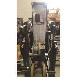 ULK650XL PIE URC HE 400KG - 6.50M GUIL