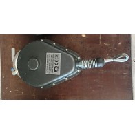 FALL STOP 250 Kgs NCHLL250 / 10 SERIE L