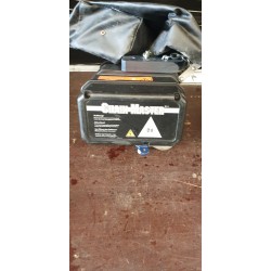 VERLINDE SM5-20M-4M